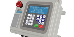 Dispensing: ALX-LITE