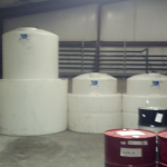 Bulk Systems