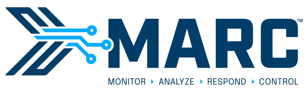 MARC™