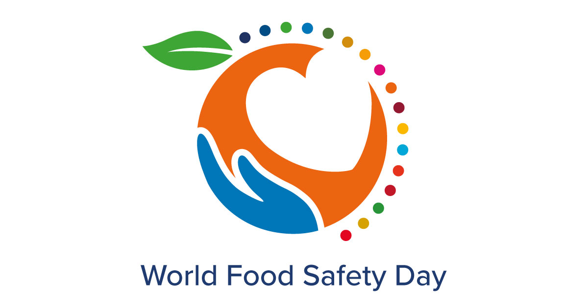Elevate Your Food Safety Game on World Food Safety Day!