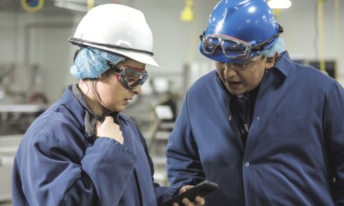 Enhancing Food Safety with Fortrex’s Comprehensive Internal Assessments