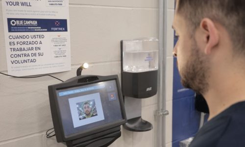 Building a Culture of Workforce Compliance